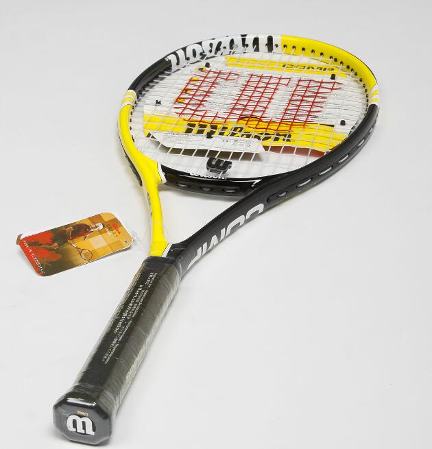 海德网球拍 海德网球拍是哪个国家的品牌 海德网球拍系列介绍