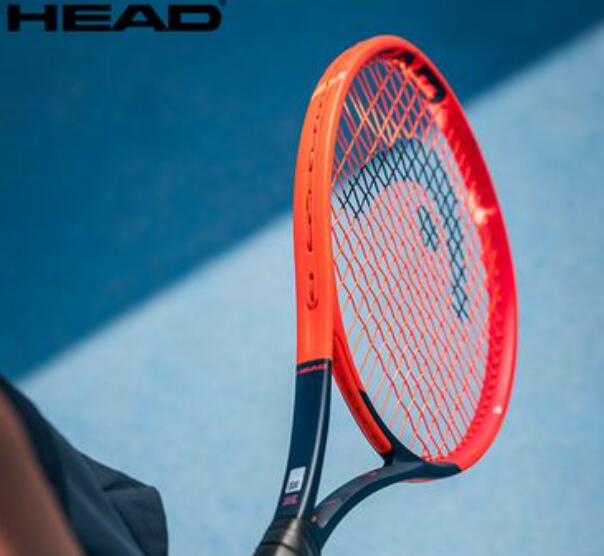 海德网球拍 海德网球拍是哪个国家的品牌 海德网球拍系列介绍